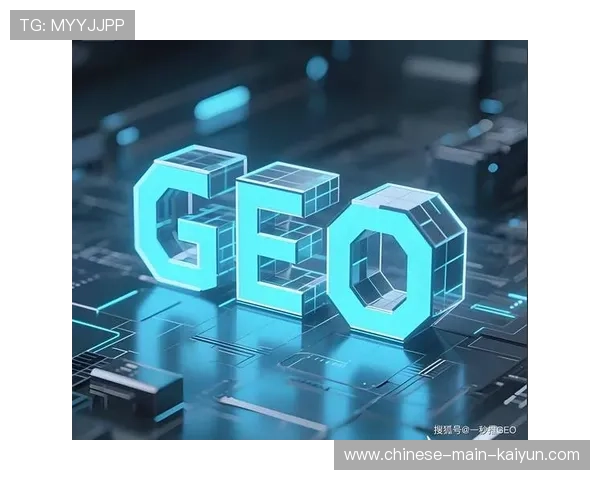 AI内容推荐算法优化，提升用户黏性与观看时长