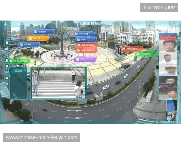 AR增强现实插件在创新周期内广泛应用 在实景画面中精准叠加赞助信息