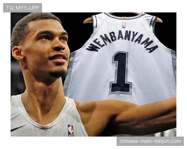 -马刺二月至今多项数据联盟第一，文班亚马攻防一体引领球队崛起-