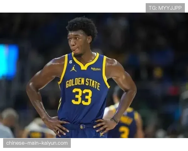 发展联盟新赛季将试验四分线，以收集比赛数据