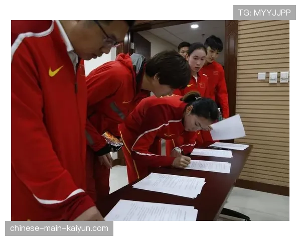 反兴奋剂机构突检意甲三队，未发现违规案例