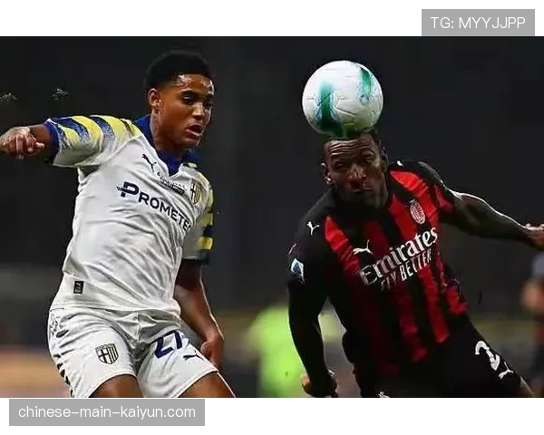 乌迪内斯激活1000万买断条款,扎尼奥洛重生引米兰疯抢 乌迪内斯激活1000万买断条款,扎尼奥洛重生引米兰疯抢