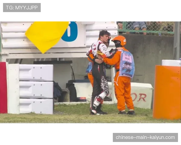 F1日本大奖赛安东内利19岁216天成最年轻连胜车手与积分领跑者 F1日本大奖赛安东内利19岁216天成最年轻连胜车手与积分领跑者