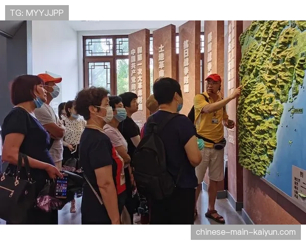 拜耳04足球俱乐部开放日吸引数千家庭，社区融合项目成效显著