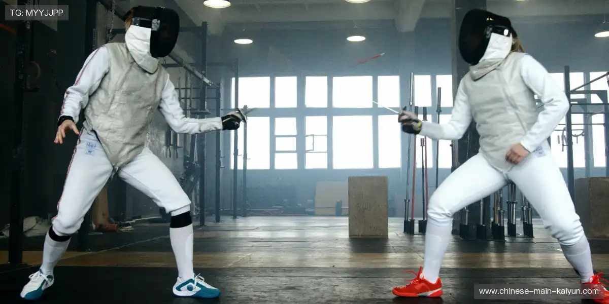 📱 随时加入热血观赛,感动永不掉线,热血即刻引爆!❤️